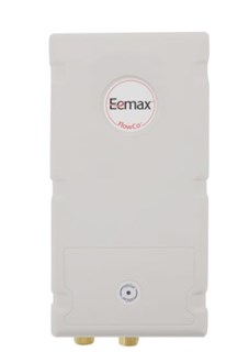 Eemax SPEX3512 FlowCo Electric Tankless Water Heater